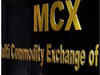 MCX extends software support contract with 63 moons again