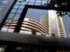Mkts likely to trade in 4700-5100 range for sometime: IL&FS