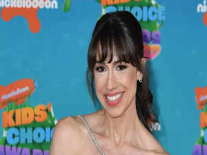 Colleen Ballinger: YouTuber Colleen Ballinger denies allegations of ...