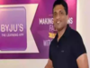 It’s not as bad as you think, claims Byju Raveendran, in town hall with employees