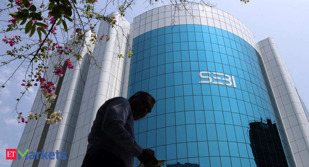 sebi meet outcome: Sebi’s new norms promote transparency, accountability and investor confidence