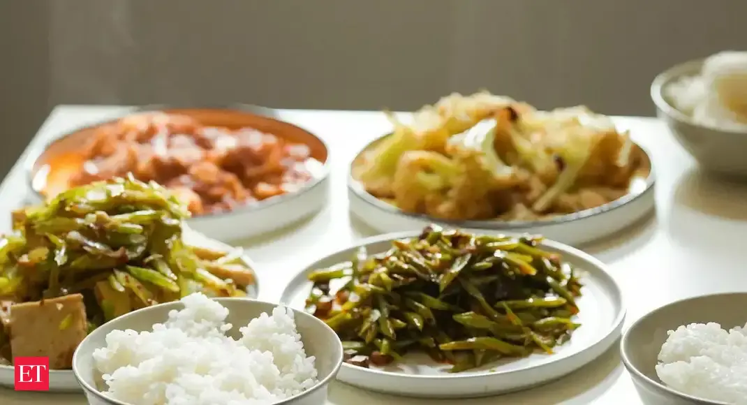 Dinner Set under 1000: 10 Best Dinner Set Under 1000 in India For Your Family (2023) - Vimarsana News