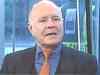 Gold could fall to $1100, says Marc Faber