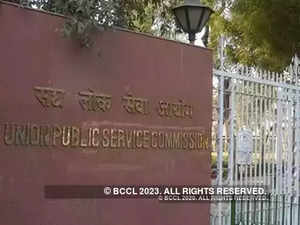 HC to hear on July 3 plea challenging UPSC Civil Services Exam prelims