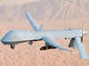 Average cost offered by US for MQ-9B drones 27 per cent less for India, negotiations yet to begin: Sources