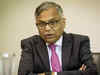 Jobs Scam | TCS fires six employees, bans as many staffing firms: N Chandrasekaran