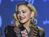 Madonna in hospital due to bacterial infection: Celeb friends send get-well-soon wishes to pop legend