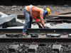 Senior engineer bound down over electrocution incident at New Delhi Railway Station