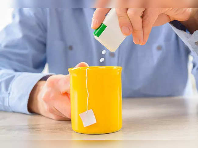 WHO's cancer research agency to say aspartame sweetener a possible carcinogen: Sources
