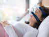 Sleep apnea: What is it? Treatment, CPAP machines - all you need to know