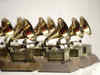Grammy Awards: Nominations, key dates, live streaming details