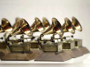 Grammy Awards: Nominations, key dates, live streaming details