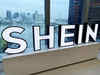 Chinese fashion giant Shein files for US IPO