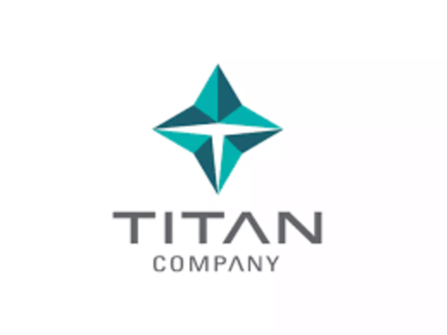 Titan: Buy | Target: Rs 3150/Rs 3250