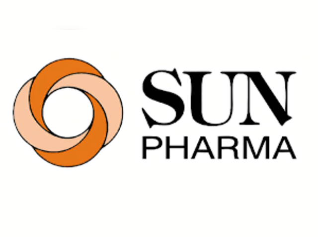 Sun Pharma: Buy at Rs 1020 | Stop Loss: Rs 998 | Target: Rs 1100/1120