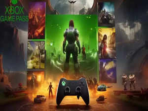 Xbox Game Pass in July 2023: Here’s a complete guide of games joining and leaving Xbox Game Pass world