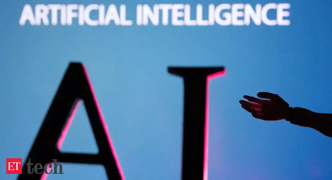 runway: AI company Runway valued at $1.5 billion in latest funding - Vimarsana News