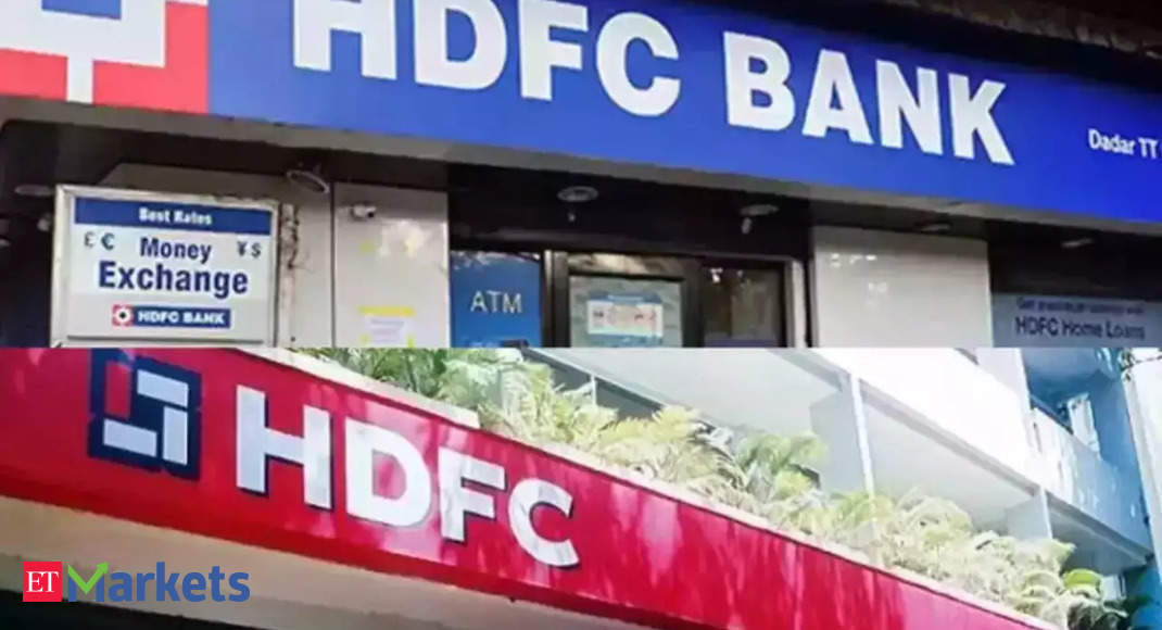 ftse russell: Decision on HDFC Bank inclusion in global indices in next quarterly index review: FTSE