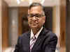 TCS to check weaknesses, tighten supplier management process: N Chandrasekaran on jobs scandal