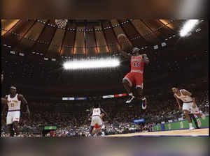 NBA 2K24: Will it make its Next Gen debut on PC? Here are all the details