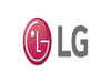 LG's growth in India this year could be the highest globally