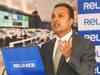 Reliance Cap mulling bonus, banking entry: Anil Ambani