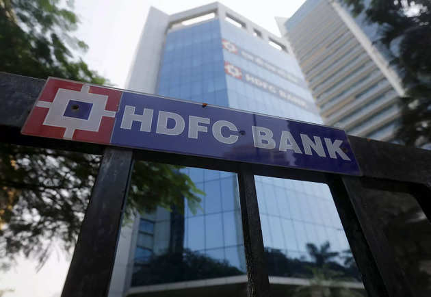 HDFC Bank Live News Updates: HDFC Bank completes merger with HDFC after final board approval