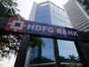 India's indigenous HDFC to seal place in top echelons of world's most valued banking space
