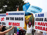 What the Supreme Court's ruling on affirmative action means for US colleges