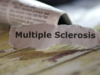 Scientists discover a genetic variant linked to severity of multiple sclerosis