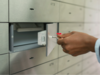 Customers face brunt of new bank locker rule