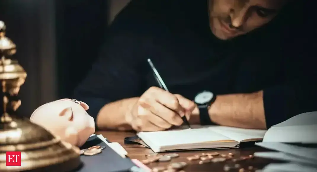 Best Books on Investing: Best Books on Investing on Amazon to Improve Your Investment Game - Vimarsana News