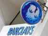 Looking for weaker growth in eurozone: Barclays Cap