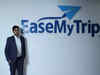 Easy Trip Planners shares plunge nearly 5% on likely 2.3% equity block deal