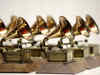 Grammy Awards to make grand return in February 2024; new categories include African music, pop dance