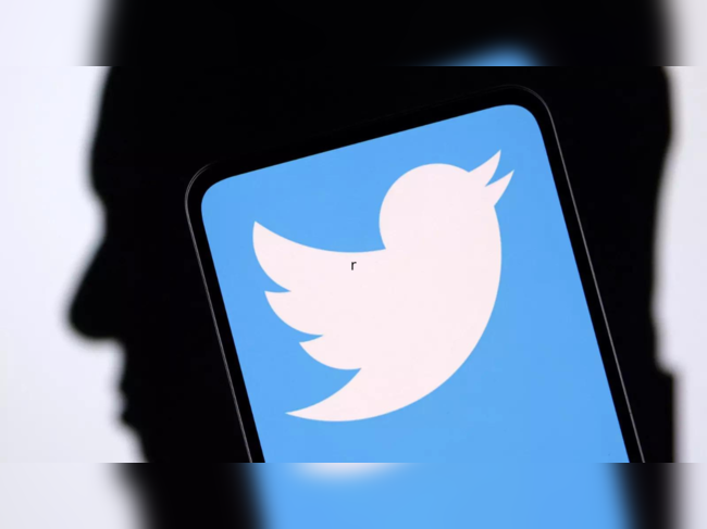 iPhone users are facing a Twitter link preview issue