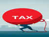 ?Best tax-saving option: Save taxes under Section 80C, make double-digit returns?