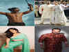 SRK, Deepika, Salman: Celebs and their lucky charms