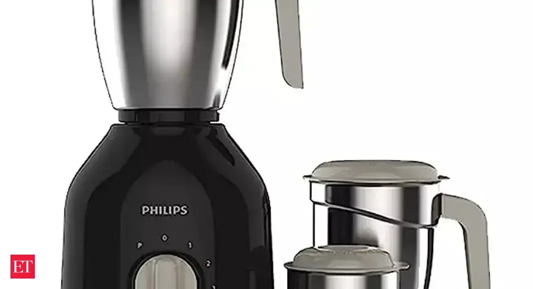 mixer grinder 750 watts Top 10 Mixer Grinder 750 watts from best