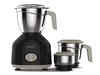 Top 10 Mixer Grinder 750 watts from Best-Selling Brands (2024)