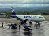 DGCA to conduct special audit of Go First before revival plan