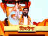 Maharashtra CM Shinde chants development mantra on his government's first anniversary