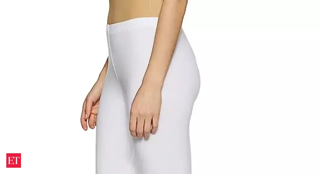 leggings for women: 8 comfortable leggings for women starting at just Rs.250 - Vimarsana News