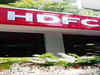 HDFC set to be among world's most valuable banks; Here's a list