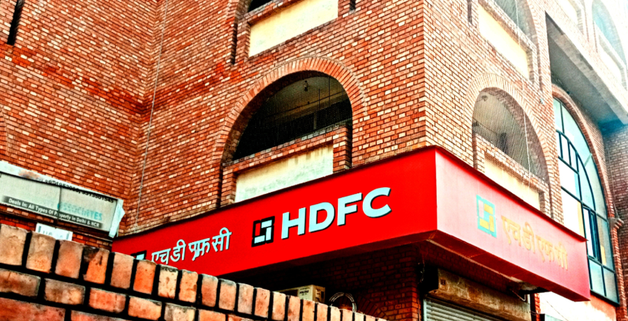Hdfc Bank Hdfc Set To Be Among Worlds Most Valuable Banks Heres A List Economictimes 1080