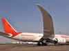Air India revises job contracts, compensation of non-flying staff