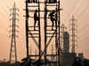 Yogi government issues guidelines for safety of electricity workers in monsoon