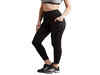 10 best-selling gym leggings for women starting at just Rs.300