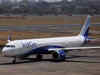 IndiGo adds flights to Abu Dhabi, Dubai from Lucknow airport