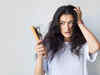 Sick of hair fall? Follow this simple guide to protect your tresses this monsoon